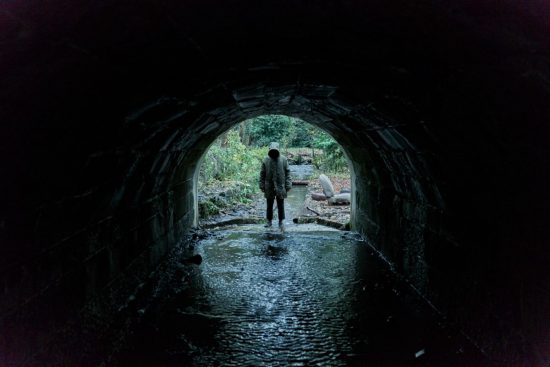 Ghost Stories (still)