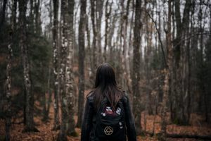 Pyewacket – New Artwork and Release Dates