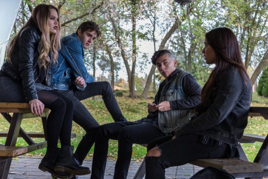 Pyewacket (still)