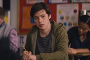 Love, Simon – A heartwarming and delightful Comedy Drama – Movie Review
