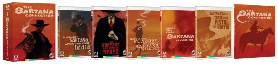 SARTANA_COLLECTION_EXP_BOXSET_UK