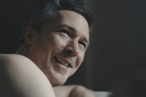 Unrestricted View Film Festival Award Nominees Announced