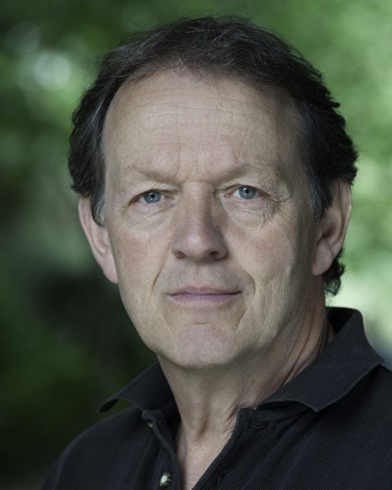Interview with Keven Whatley - Our Finest Hour: Dunkirk and the Battle of Britain