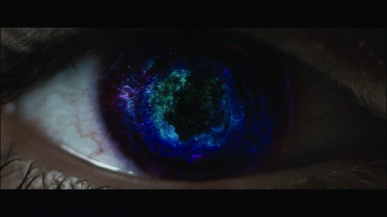2036 Origin Unknown - Still