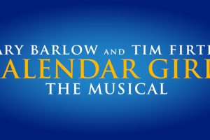 Interview: The Great British Take Off! with Calendar Girls The Musical