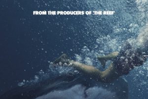 Great White heads to Cannes with Altitude