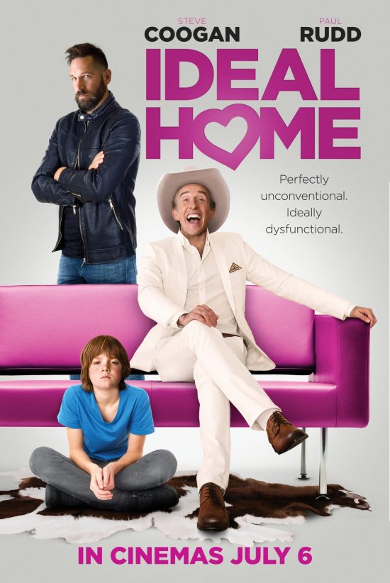 Ideal Home