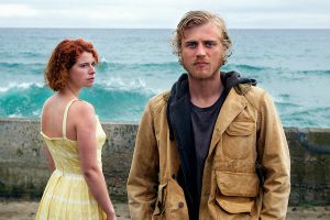 Movie Review: Beast – Full of suspense from start to finish
