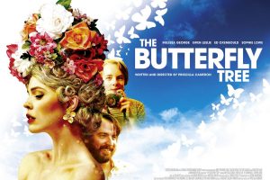 The Butterfly Tree might cause a bit of a flutter – Movie Review
