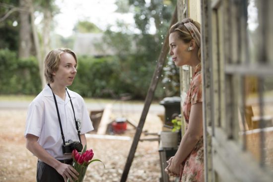 The Butterfly Tree (Still) Courtesy Eureka Entertainment