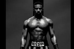 WATCH Creed II Trailer feat. Michael B. Jordan, Sylvester Stallone