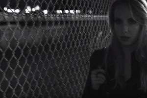 Dinner Movie 4: Midnight Snack – Review
