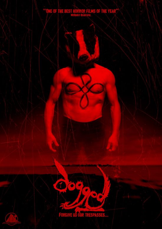Dogged-DVD-Artwork