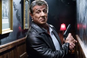 Escape Plan 2 – New Trailer and Release Date Announced