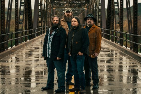 FatCake Media, Hogjaw, Music