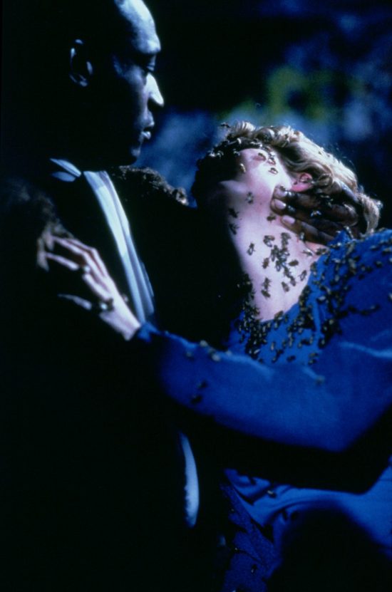 Candyman