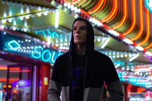 VS. – Altitude Announces UK Cinema Release Date
