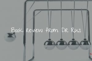 Book Review: Activate – New Approach to Small Groups