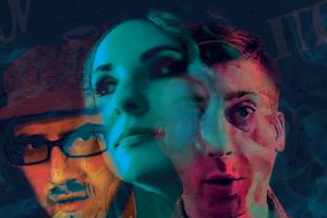 Dinner Movie 4: Midnight Snack – New Trailer Exclusive