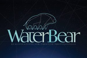 Frank Turner Joins WaterBear and becomes a Patron