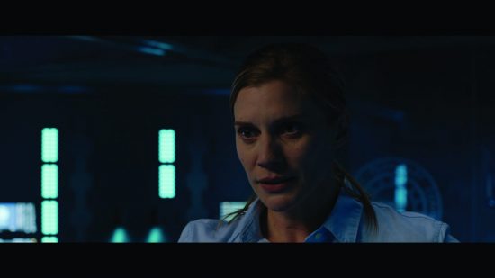 Origin 2036 Still
