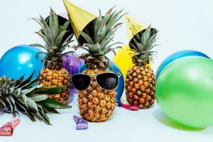 We’re Celebrating 10 years of Entertainment this September