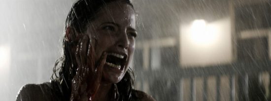 Children of the Fall - Fractured Visions Film Festival