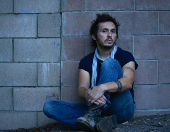 Philip Rogers Interviews Dead Envy writer/Director/Actor Harley Di Nardo