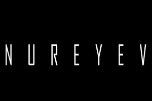 NUREYEV: Watch the Official Trailer – In Cinemas 25 September