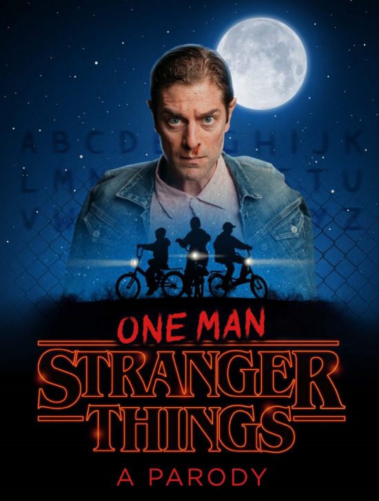 ONE MAN STRANGER THINGS NEW IMAGE2crop