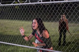 The Strangers: Prey At Night heads to Digital Download and DVD