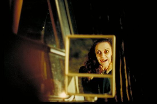 Troll The Complete Collection - Still 2- Eureka Entertainment