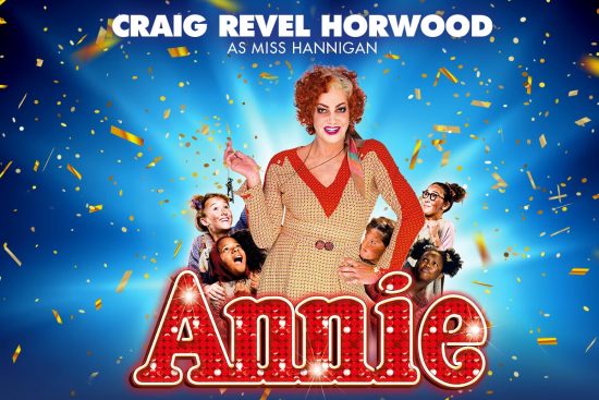 Annie UK Tour_AUG18_Fb_Llandudno_1200x800
