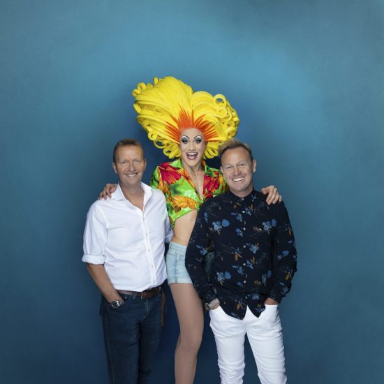 Priscilla GROUP-SHOT_HIGH-RES