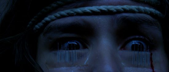 Dario Argento's OPERA (1987) - CultFilms (2)
