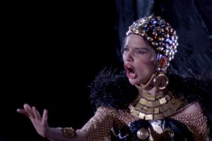 Dario Argento’s OPERA – UK Blu-ray Debut Out NOW thanks to CultFilms