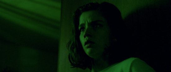 Dario Argento's OPERA (1987) - CultFilms (4)