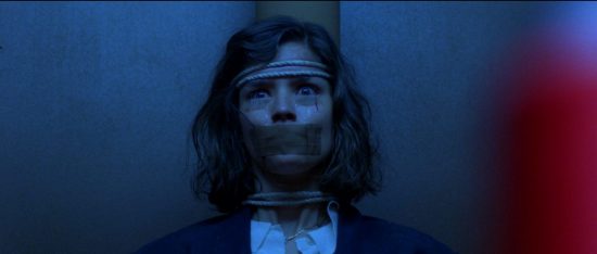 Dario Argento's OPERA (1987) - CultFilms