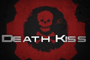 Film Review Death Kiss, Action Thriller from Rene Perez