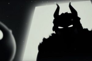 The Promise Goblin – Indiegogo Campaign