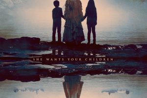 The Curse of La Llorona – New Trailer and Poster Announced