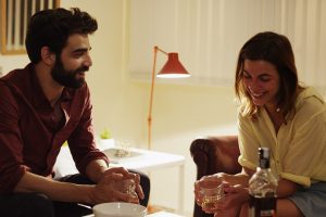 10.000 KM receives long-awaited UK Release Date