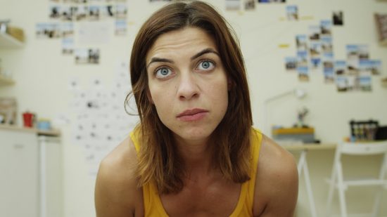 10.000 Km starring Natalia Tena & David Verdaguer receives long-awaited UK Release Date