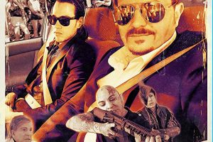 An Hour to Kill from Director Aaron K. Carter – Film Review