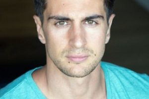 Interview with GLASS JAW actor and producer Lee Kholafai