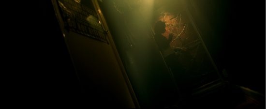 Horror-on-Sea Interview with Suicide Club writer-director Max von Vier SC still_1