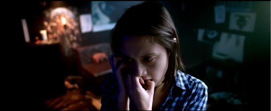 Horror-on-Sea Interview with Suicide Club writer-director Max von Vier SC still_2 (2)