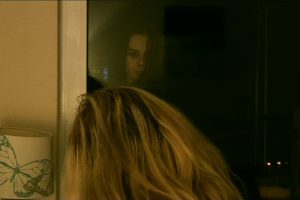 Horror-on-Sea interview with writer-director Jason Wilcox ‘Still Falling’