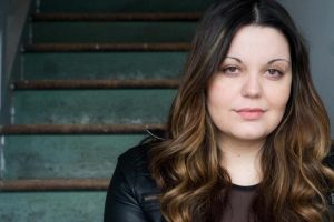 Horror-on-Sea interview with A Wakefield Project director L. A. Lopes