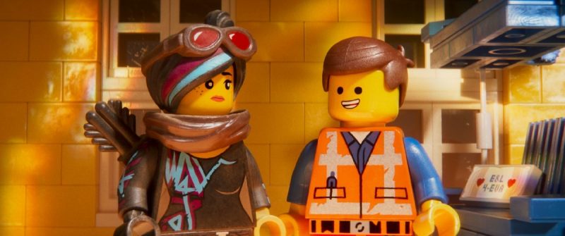 Lego Movie 2 rev-1-LG2-T1-0038_High_Res_JPEG